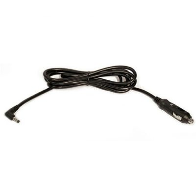 Inogen One G3 DC car adaptor