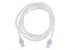 Oxygen Tubing 7.6 metres