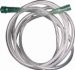Oxygen Tubing 2.1 metre for medical use