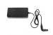 Sequal Eclipse 3 AC power supply