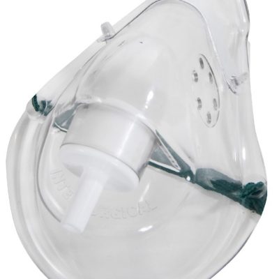 dsc4007 oxygen mask