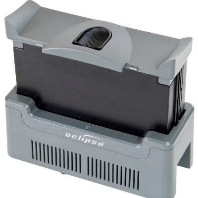 Eclipse Desktop Charger