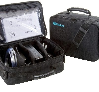 Sequal Eclipse Case