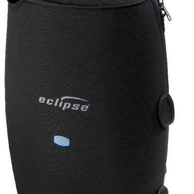 Sequal eclipse cover